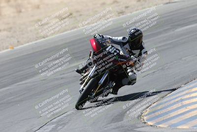 media/Apr-18-2025-CVMA Friday Practice (Fri) [[88baa45499]]/Racer 4-Trackday/Session 3 (Turn 10)/
